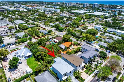 207 SE 5th Street, Delray Beach, FL 33483 - Photo 43