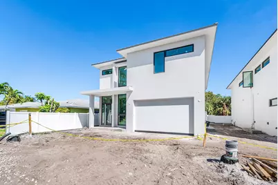 207 SE 5th Street, Delray Beach, FL 33483 - Photo 3