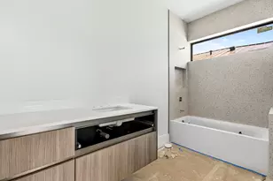 207 SE 5th St, Delray Beach, FL 33483 - Photo 23