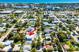 207 SE 5th St, Delray Beach, FL 33483 - Photo 37