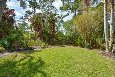 9005 Pumpkin Ridge, Port Saint Lucie, FL 34986 - Photo 29