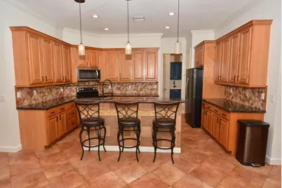 9005 Pumpkin Ridge, Port Saint Lucie, FL 34986 - Photo 9