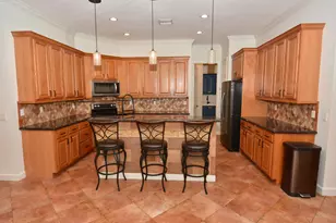 9005 Pumpkin Ridge, Port Saint Lucie, FL 34986 - Photo 9