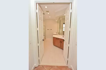 9005 Pumpkin Ridge, Port Saint Lucie, FL 34986 - Photo 17