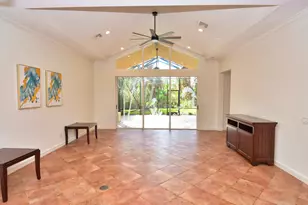 9005 Pumpkin Ridge, Port Saint Lucie, FL 34986 - Photo 5