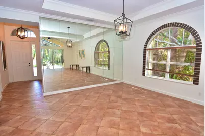 9005 Pumpkin Ridge, Port Saint Lucie, FL 34986 - Photo 7