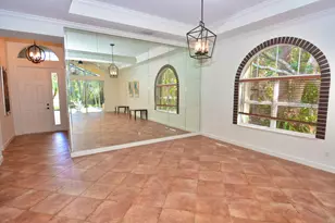 9005 Pumpkin Ridge, Port Saint Lucie, FL 34986 - Photo 7