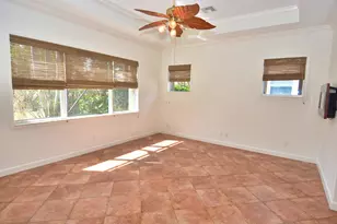 9005 Pumpkin Ridge, Port Saint Lucie, FL 34986 - Photo 13