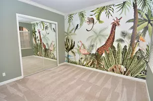 9005 Pumpkin Ridge, Port Saint Lucie, FL 34986 - Photo 23