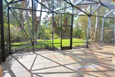 9005 Pumpkin Ridge, Port Saint Lucie, FL 34986 - Photo 27