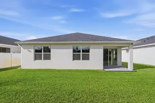 8558 Dahlia Cir, Port Saint Lucie, FL 34986 - Photo 29