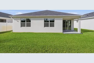 8558 Dahlia Circle, Port Saint Lucie, FL 34986 - Photo 29