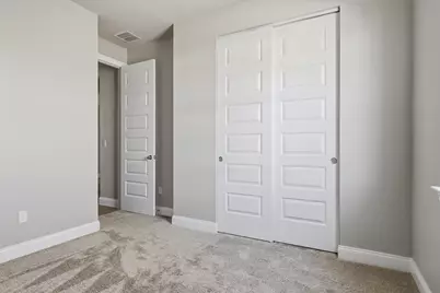 8558 Dahlia Circle, Port Saint Lucie, FL 34986 - Photo 21