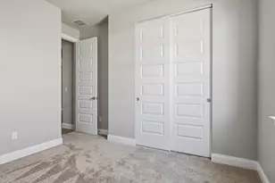 8558 Dahlia Cir, Port Saint Lucie, FL 34986 - Photo 21