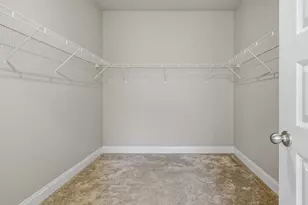 8558 Dahlia Cir, Port Saint Lucie, FL 34986 - Photo 17