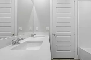 8558 Dahlia Cir, Port Saint Lucie, FL 34986 - Photo 23