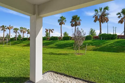 8558 Dahlia Circle, Port Saint Lucie, FL 34986 - Photo 31