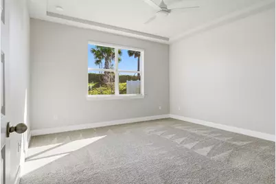 8558 Dahlia Circle, Port Saint Lucie, FL 34986 - Photo 13