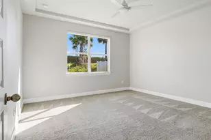 8558 Dahlia Cir, Port Saint Lucie, FL 34986 - Photo 13