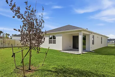 8558 Dahlia Circle, Port Saint Lucie, FL 34986 - Photo 27