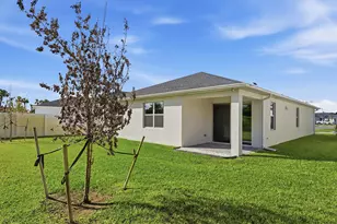 8558 Dahlia Cir, Port Saint Lucie, FL 34986 - Photo 27