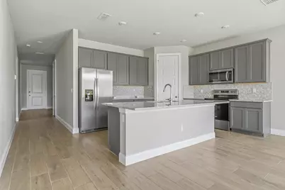 8558 Dahlia Circle, Port Saint Lucie, FL 34986 - Photo 9