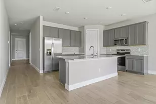 8558 Dahlia Cir, Port Saint Lucie, FL 34986 - Photo 9