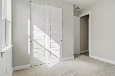 8558 Dahlia Circle, Port Saint Lucie, FL 34986 - Photo 25