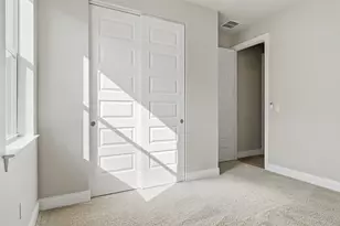 8558 Dahlia Cir, Port Saint Lucie, FL 34986 - Photo 25