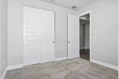 8558 Dahlia Circle, Port Saint Lucie, FL 34986 - Photo 19