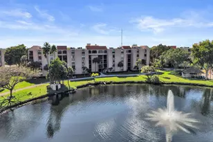 2455 Lindell Blvd, Delray Beach, FL 33444 - Photo 3