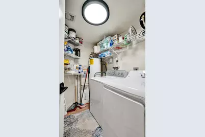 2455 Lindell Boulevard #3305, Delray Beach, FL 33444 - Photo 37