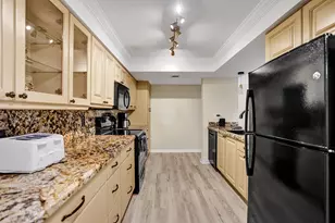 2455 Lindell Blvd, Delray Beach, FL 33444 - Photo 19