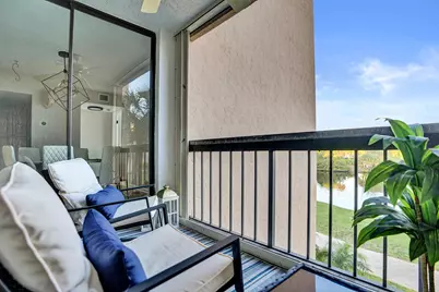 2455 Lindell Boulevard #3305, Delray Beach, FL 33444 - Photo 51