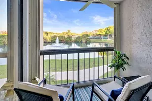 2455 Lindell Blvd, Delray Beach, FL 33444 - Photo 1