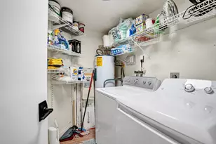 2455 Lindell Blvd, Delray Beach, FL 33444 - Photo 39