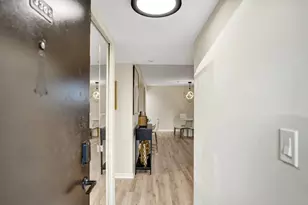 2455 Lindell Blvd, Delray Beach, FL 33444 - Photo 7