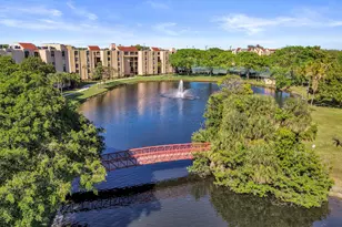 2455 Lindell Blvd, Delray Beach, FL 33444 - Photo 41