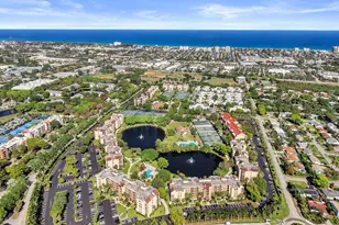 2455 Lindell Blvd, Delray Beach, FL 33444 - Photo 47
