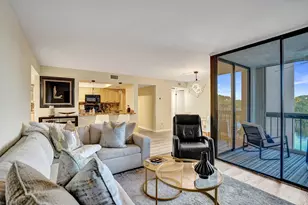 2455 Lindell Blvd, Delray Beach, FL 33444 - Photo 13
