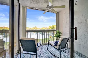 2455 Lindell Blvd, Delray Beach, FL 33444 - Photo 49