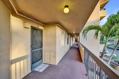 2455 Lindell Boulevard #3305, Delray Beach, FL 33444 - Photo 53