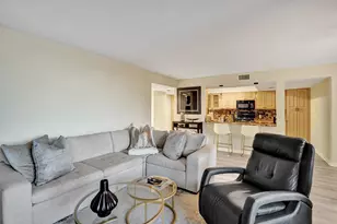 2455 Lindell Blvd, Delray Beach, FL 33444 - Photo 15