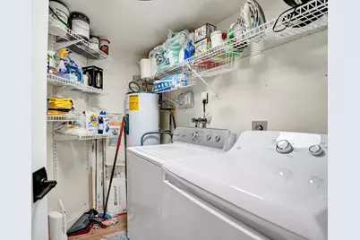 2455 Lindell Boulevard #3305, Delray Beach, FL 33444 - Photo 39