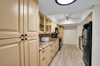 2455 Lindell Boulevard #3305, Delray Beach, FL 33444 - Photo 17