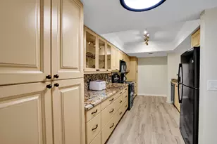2455 Lindell Blvd, Delray Beach, FL 33444 - Photo 17