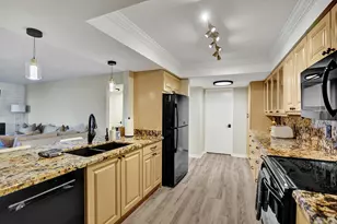 2455 Lindell Blvd, Delray Beach, FL 33444 - Photo 21