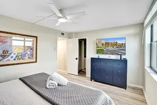 2455 Lindell Blvd, Delray Beach, FL 33444 - Photo 33