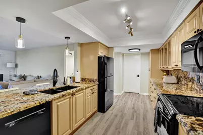 2455 Lindell Boulevard #3305, Delray Beach, FL 33444 - Photo 21