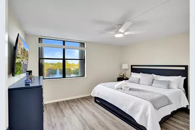 2455 Lindell Boulevard #3305, Delray Beach, FL 33444 - Photo 29